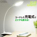 クリップライト