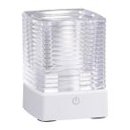 LED стол лампа заряжающийся 3 -ступенчатый style свет белый lTT-YLB1K-W 06-3815 ом электро- машина 