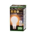  продолжительный срок службы лампочка E26 20W форма кварцевый lLB-DL5619WN 06-4746 ом электро- машина 