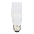 LED電球 E26 60形相当 電球色｜LDT6L-G IS5 06-4992 オーム電機