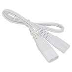  объединенный код LEDi- яркий тонкий специальный 30cmlLT-FLE300CC 06-5121 ом электро- машина 