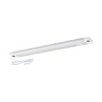 LED кухня свет 1300 люмен днем свет цвет сенсор переключатель тип lLT-KP613S-D 06-5198 ом электро- машина 