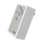  закрытый для таймер переключатель кнопка тип lHS-A24IB 06-5431 ом электро- машина 