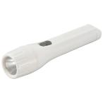 LED. средний свет 48 люмен одиночный 3 форма батарея 2 шт имеется lLHP-04C5 07-8012 ом электро- машина 