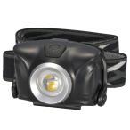 LED передняя фара черный LC-SYW1-K 07-8871 ом электро- машина 