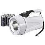 LED мощный свет 1000 час использование возможность 100 люмен с батарейкой белый lLPP-10B5 08-0759 ом электро- машина 