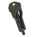  фонарь для штатив lCH300-STAND 08-1052 ом электро- машина 