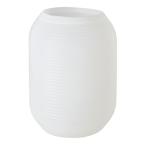 LED Mini фонарь для силикон затенитель от солнца длина type белый lCH300-SHADE-SW 08-1054 ом электро- машина 