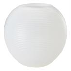 LED Mini фонарь для силикон затенитель от солнца круглый белый lCH300-SHADE-LW 08-1056 ом электро- машина 