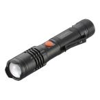  заряжающийся LED лампа светодиодной подсветки 2000 люмен lLHR-US2000Z-K 08-1070 ом электро- машина 
