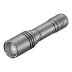 LED лампа светодиодной подсветки 400 люмен lLHA-VX2A1-MS 08-1092 ом электро- машина 