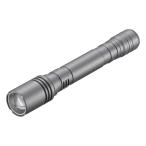 LED лампа светодиодной подсветки 700 люмен lLHA-VX2A2-MS 08-1093 ом электро- машина 