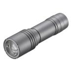 LED лампа светодиодной подсветки 700 люмен lLHA-VX3A3-MS 08-1094 ом электро- машина 