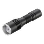.. свет LED лампа светодиодной подсветки 280 люмен lLHA-LD2A1F-K 08-1354 ом электро- машина 