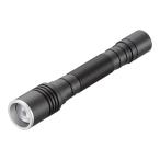 .. свет LED лампа светодиодной подсветки 470 люмен lLHA-LD2A2F-K 08-1355 ом электро- машина 