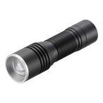 .. свет LED лампа светодиодной подсветки 525 люмен lLHA-LD3A3F-K 08-1356 ом электро- машина 
