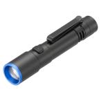 GLED свет заряжающийся 170 люмен lLH-CP17A5 08-1737 ом электро- машина 