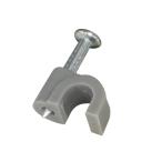 ステップル ANT3C 30個 DZ-STA3C 09-1683