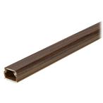 �e�[�v�tABS���[�� 1�� 91cm �ؖڃ_�[�N�bDZ-AMT109-MD 09-2863 �I�[���d�@