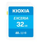 ki ok siaSDHC карта памяти UHS-I 32GB EXCERIAl4582563852327 11-0902