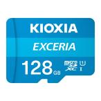 ki ok siaSDXC карта памяти UHS-I 128GB EXCERIAlKCB-MC128GA 11-0907