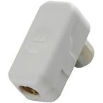  телевизор штекер 5C для белый Япония антенна FP5S-SP 14-2610