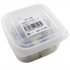  Япония антенна L type переходник 20 штук lLCP-20P 14-2826