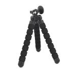 la старт banana .... штатив черный lRLEGTRB00BK 15-8297