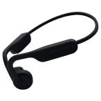  микрофон для наушников la старт banana ... слуховай аппарат "свободные руки" телефонный разговор черный lRBTESMS05BK 15-8852