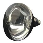 re franc p наружный для 110V 135W asahi свет _087220 16-4082