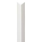  maru meti угол защита 900mm snow l66-M90SN 17-0411