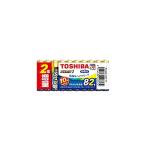  Toshiba щелочные батарейки одиночный 4 форма 8шт.@ 2 шт больше количество lLR03AN 8MP 2Z 17-5137