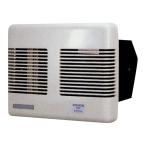  высота . ванная для вытяжной вентилятор _TK-220D 17-8625