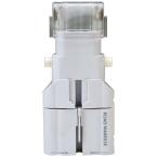 デバイスネット ゴーコンα ホワイト RW101WH 18-0411