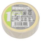 [6 штук ] кондиционер * трубы для лента 10m кремовый цвет lDH1910CR st00-3102 ом электро- машина 