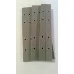  губка makla( сепаратор ) 10mm