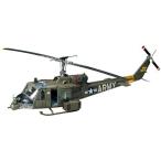 タミヤ 1/72 ウォーバードコレクション No.22 アメリカ 陸軍 ベル UH-1B ヒューイ プラモデル 60722