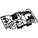 タミヤ R/C SPARE PARTS SP-655 F103 D部品