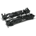 タミヤ R/C SPARE PARTS SP-735 TL01・A部品 (シャーシ)