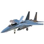 タミヤ 1/32 エアークラフトシリーズ No.04 アメリカ空軍 マクダネル ダグラス F-15C イーグル プラモデル 60304