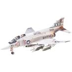 タミヤ 1/32 エアークラフトシリーズ No.08 アメリカ海軍 マクダネル ダグラス F-4J ファントムII マリーン プラモデル 60308