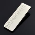 Import Rin Rinの商品例2