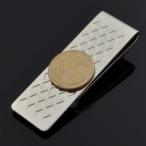 Import Rin Rinの商品例1