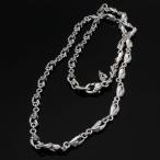 Primitive ADAM BMN836-50 trust chain(トラスト チェーン) -信頼- 50cm