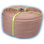 [ бесплатная доставка ]PE трос *. чай цвет 10mm200m шт 