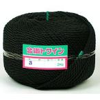 ... корень .3mm 2kg шар ( примерно 334m)