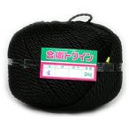 ... корень .4mm 2kg шар ( примерно 247m)