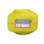 PE трос желтый цвет 2mm2kg шт ( примерно 900m)