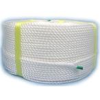 PE трос белый цвет 4mm200m шт 