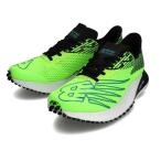 New Balance / ニューバランス フューエルセルRCエリート FUELCELL RC ELITE  (MRCELYBD)　Dラスト /メンズ / ランニング シューズ